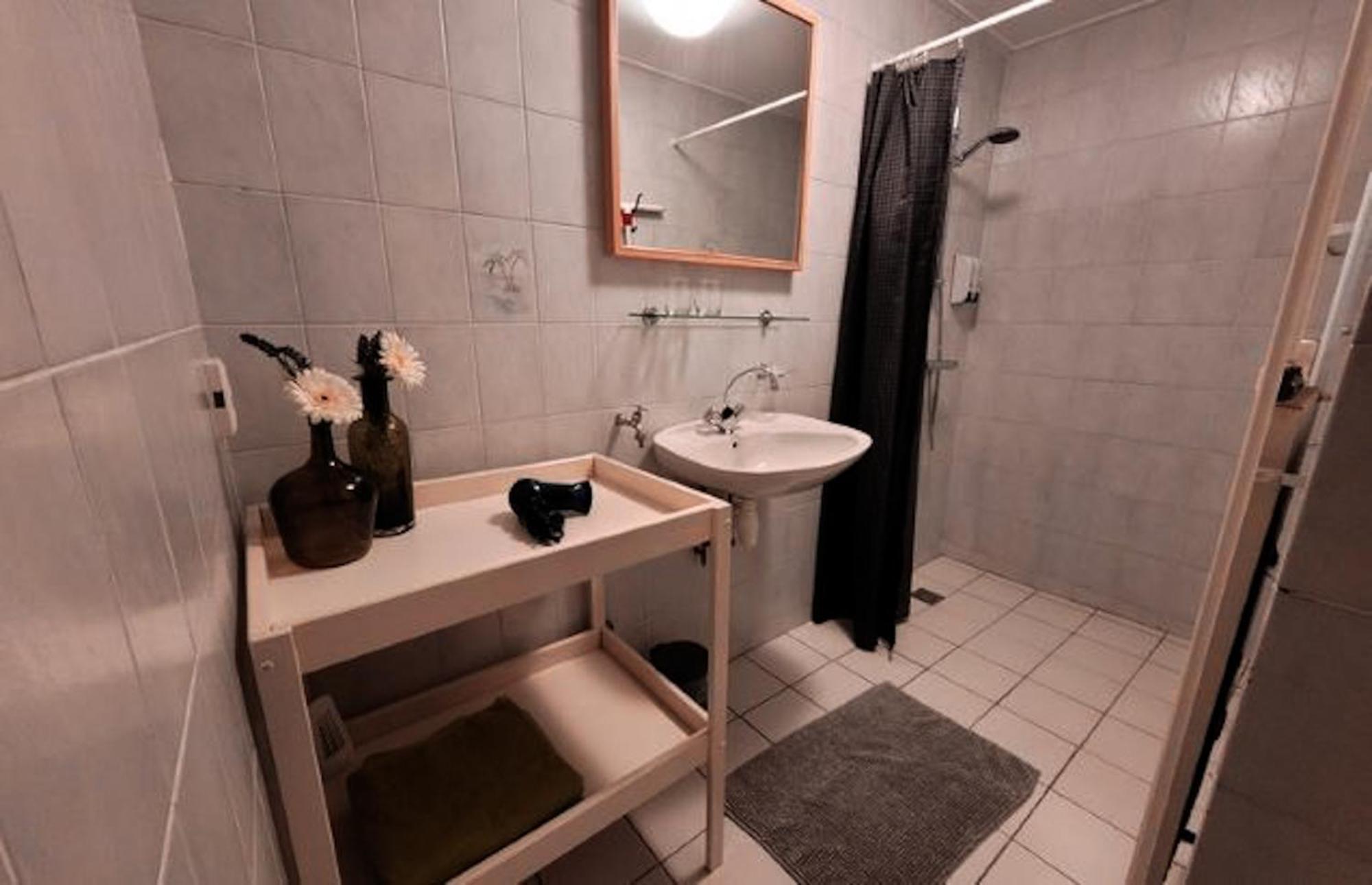 Appartamento Erve Niehof Diepenheim Esterno foto